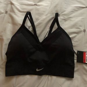 Women’s Nike Indy sports bra